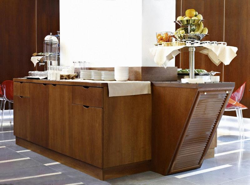 Hotel Sporting Cologno Cologno Monzese Ngoại thất bức ảnh