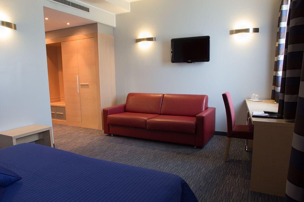 Hotel Sporting Cologno Cologno Monzese Ngoại thất bức ảnh