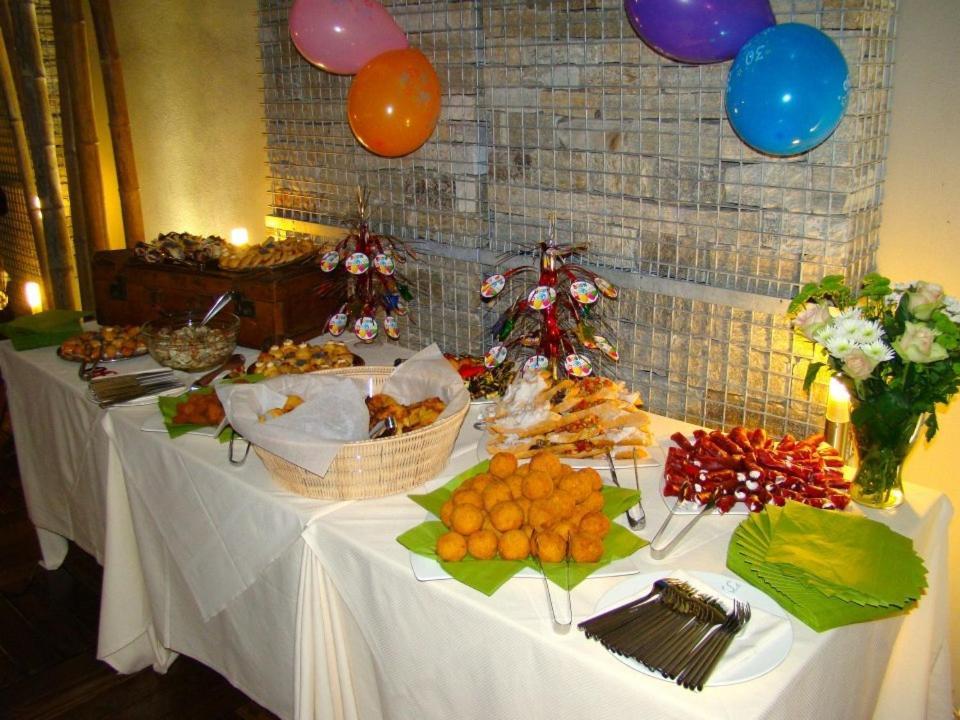 Hotel Sporting Cologno Cologno Monzese Ngoại thất bức ảnh