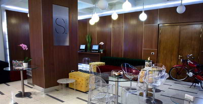 Hotel Sporting Cologno Cologno Monzese Ngoại thất bức ảnh